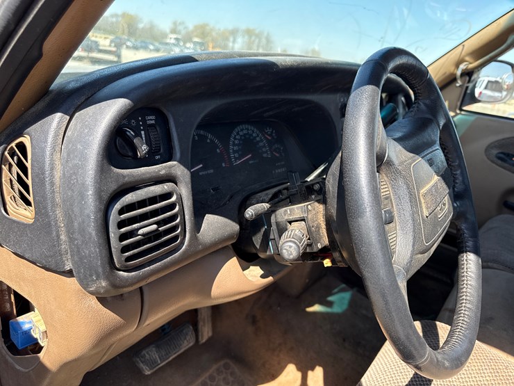 2001-dodge-ram-1500-image-45