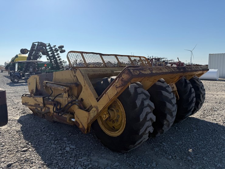 reynolds-14c-image-6