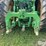2010-john-deere-8320r-image-16