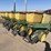john-deere-7000-image-4