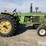1966-john-deere-4020-image-4