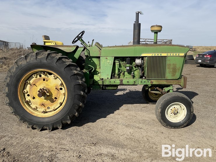 1966-john-deere-4020-image-4