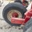 case-ih-4600-image-16