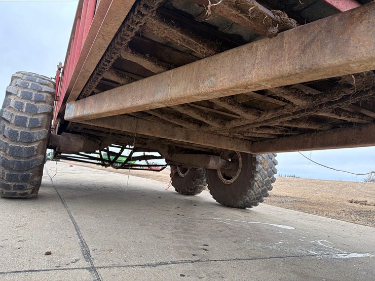 spread-all-tr22t-image-27