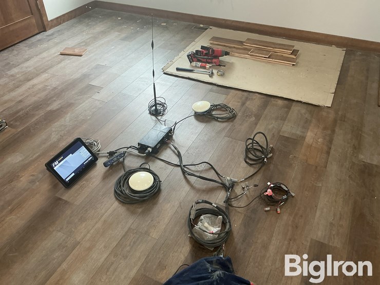 john-deere-8000-image-3