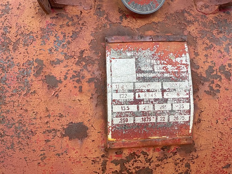 #75-•-mccormick-farmall-450-tractor-933-inv#-42875-image-40