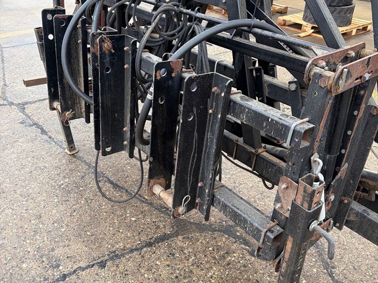 john-deere-8000-image-9