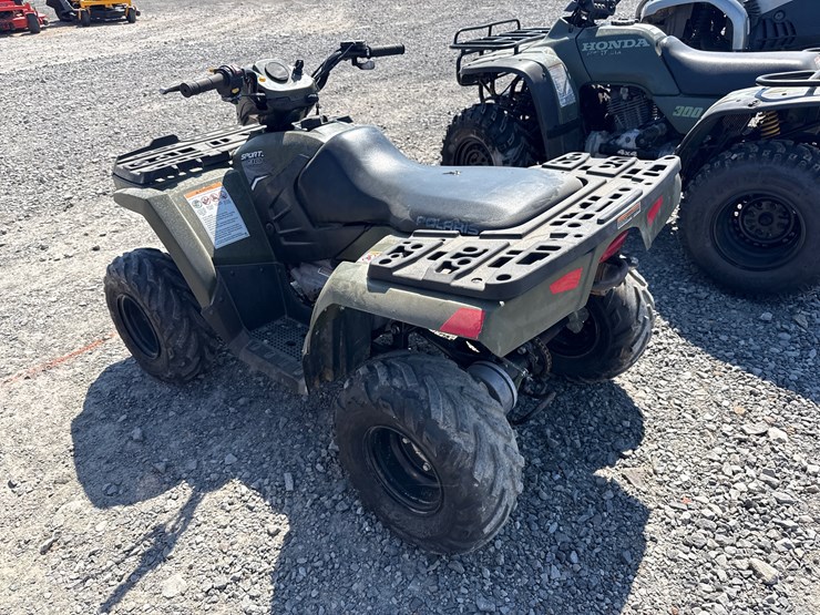 polaris-sportsman-image-4