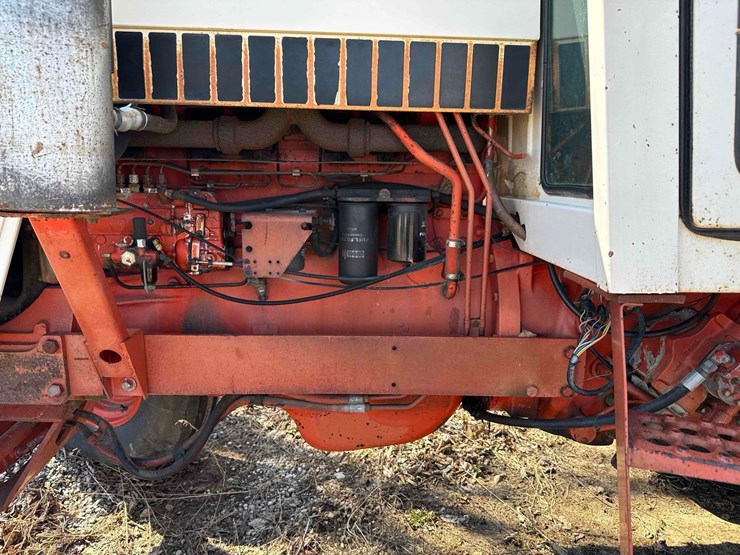 case-2390-for-parts-image-10