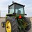 john-deere-4630-image-21