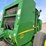 john-deere-568-image-12