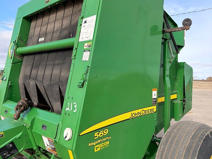 john-deere-568-image-12