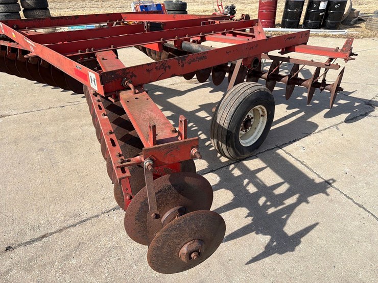 international-470-image-15