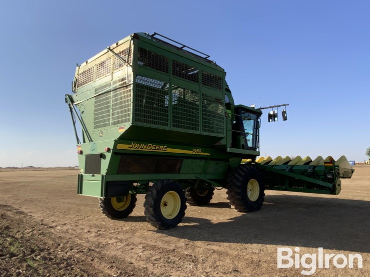 2004-john-deere-7460-image-5