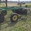 john-deere-627-image-5