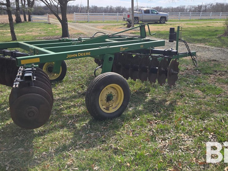 john-deere-627-image-5