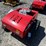 #31-•-unused-sdool-sl800-20"-remote-control-lawn-mower-800ys2602308-inv#-43208-image-1