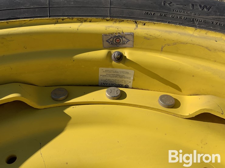 john-deere-8420-image-13