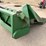 john-deere-643-image-5