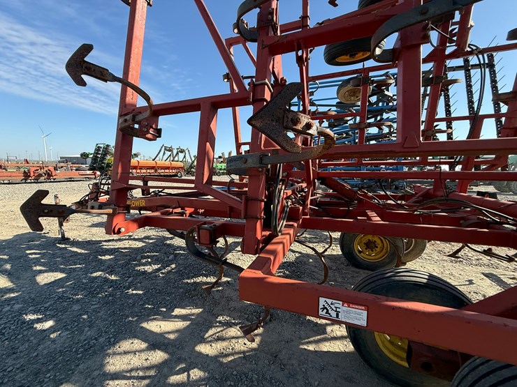 sunflower-5034-29-image-23