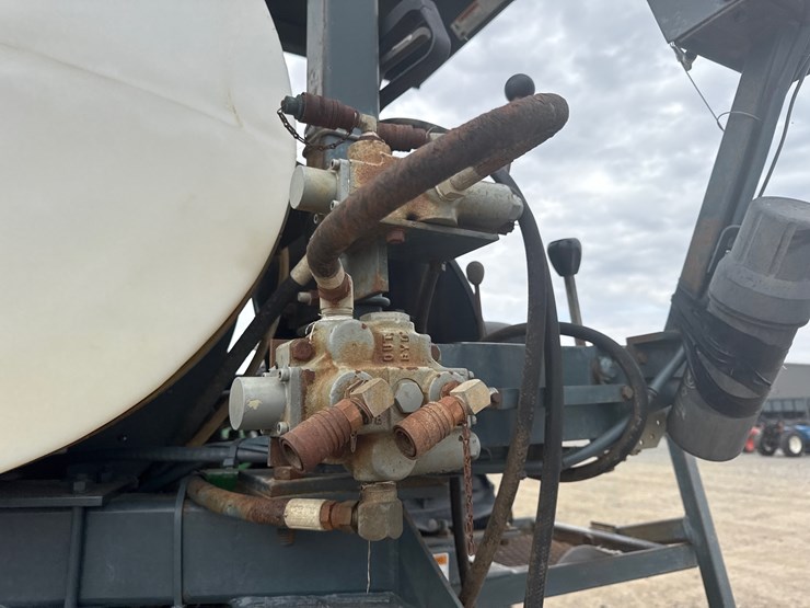 bowman-mudmaster-image-21