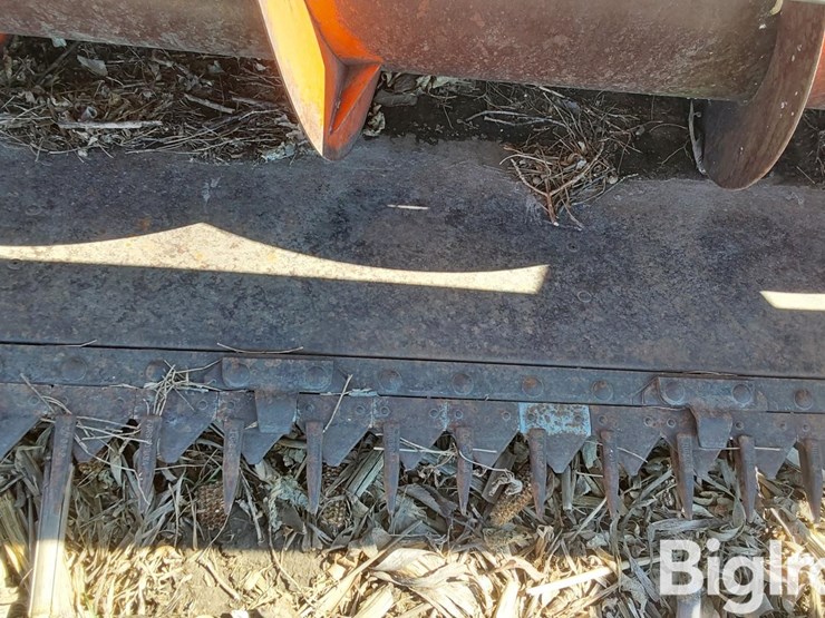 allis-chalmers-22-image-12