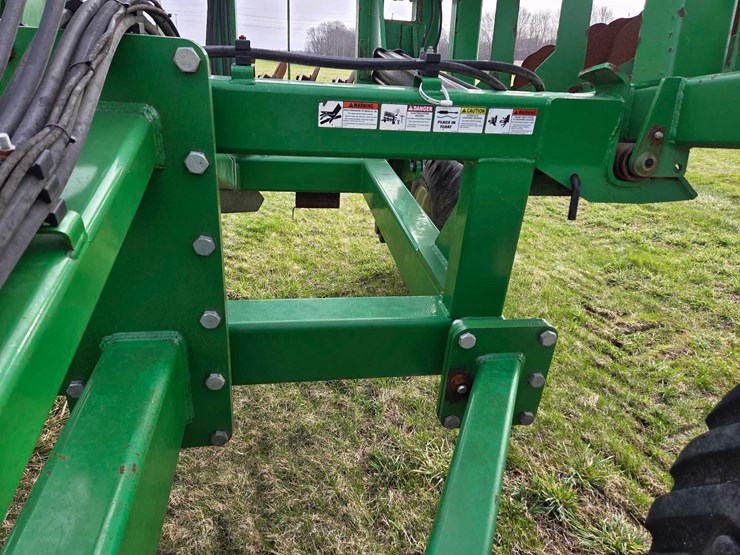 norwood-kwik-till-hsd3425-image-26