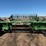john-deere-643-image-4