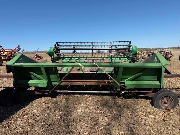 john-deere-643-image-4