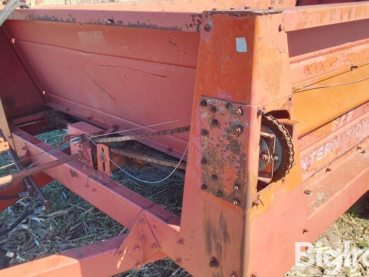 international-575-image-20