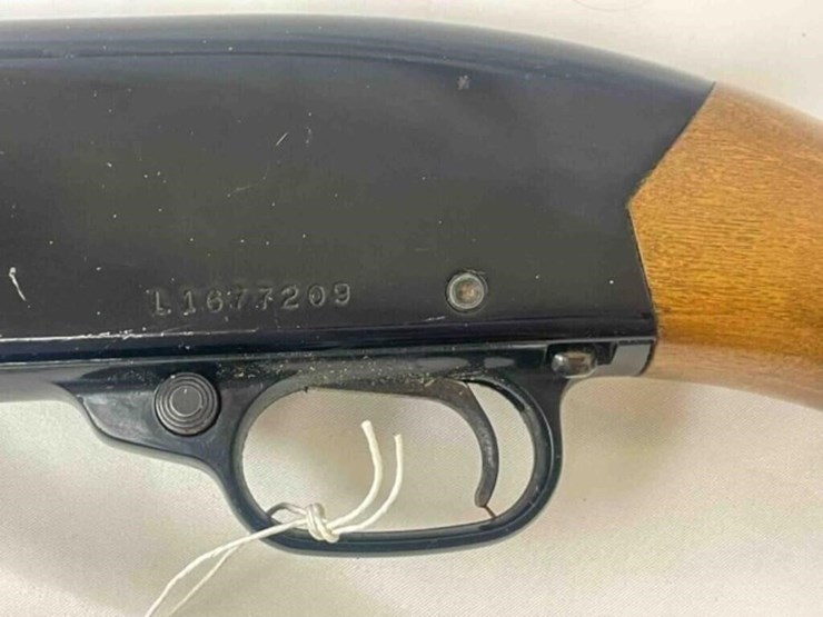 winchester-shotgun-image-16