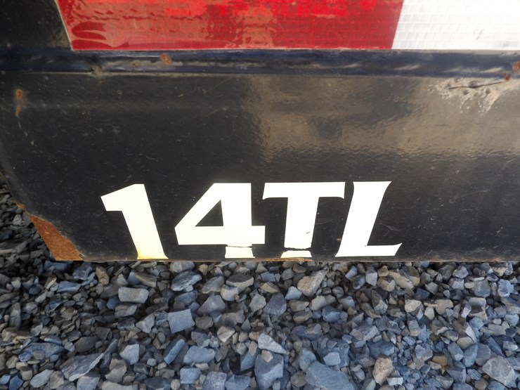 2018-big-tex-14tl-image-18