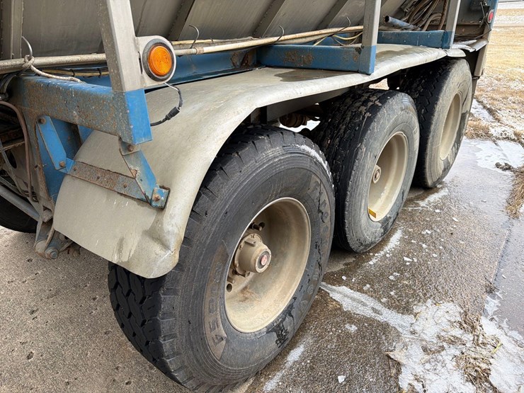 2010-trinity-belt-trailer-image-32