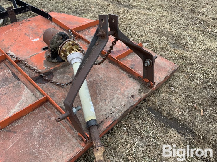 triple-c-6’-shredder-image-11