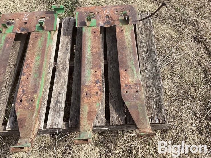 john-deere-643-image-9