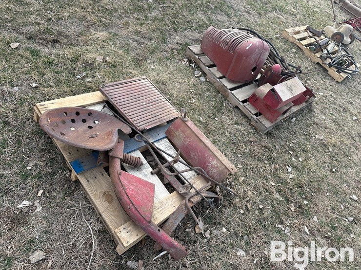 international-h-image-3