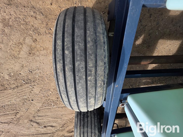 schaben-p265-1010-image-12