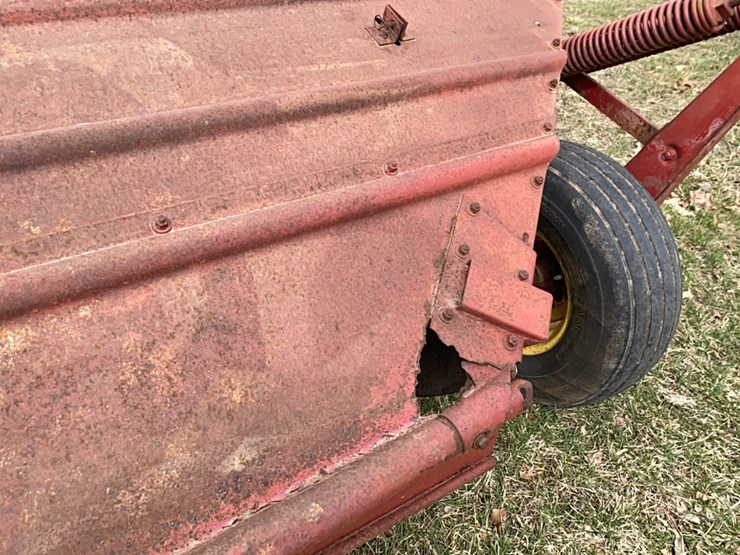 new-holland-479-image-20