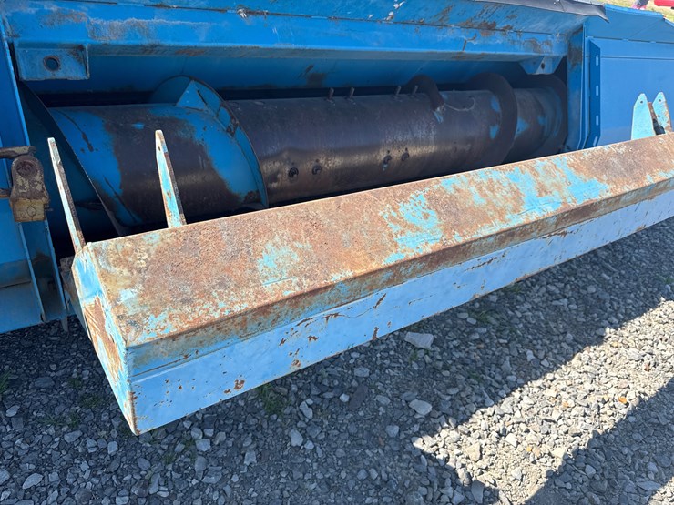 shelbourne-rx72-image-18