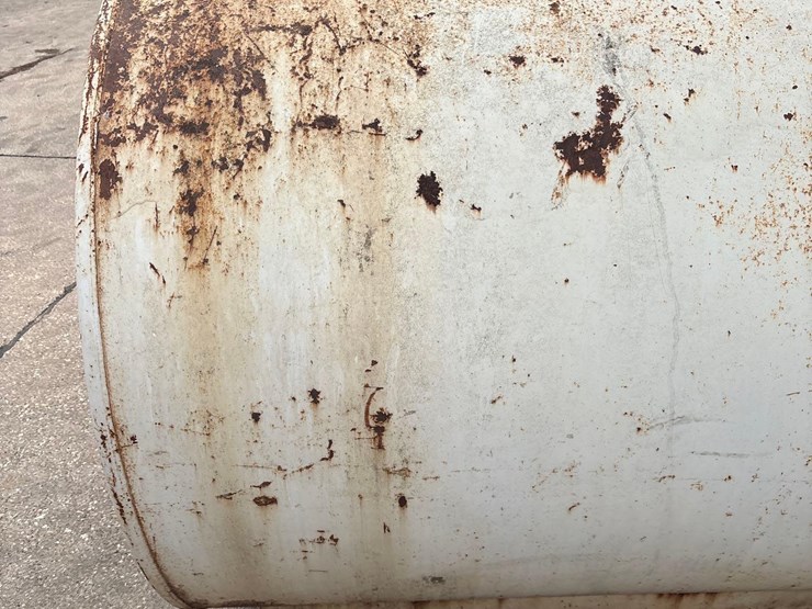 500-gallon-diesel-barrel-image-4