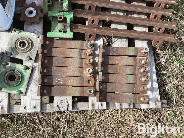 john-deere-643-image-12