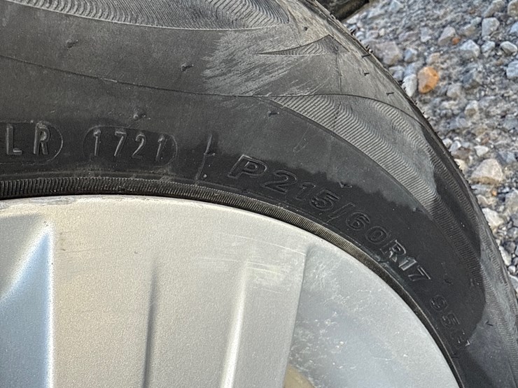 2012-jeep-patriot-image-10