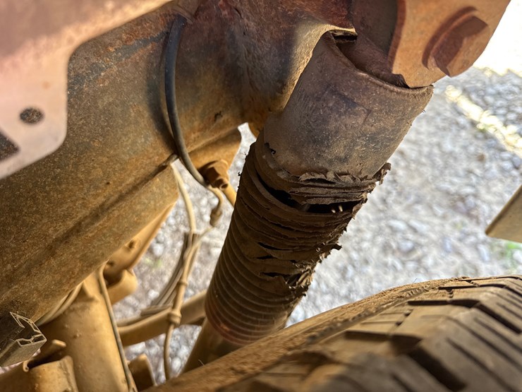 #5349-•-inop-2005-chevrolet-avalanche-pickup-3gnec12z25g286152-image-20