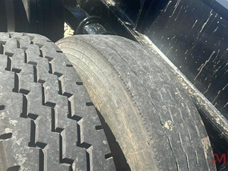 2023-pitts-lt40-8l-image-7