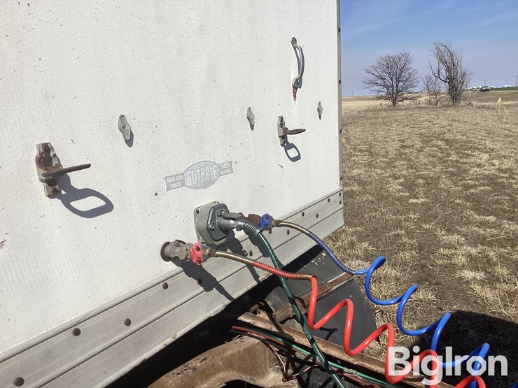 1978-ford-8000-image-16