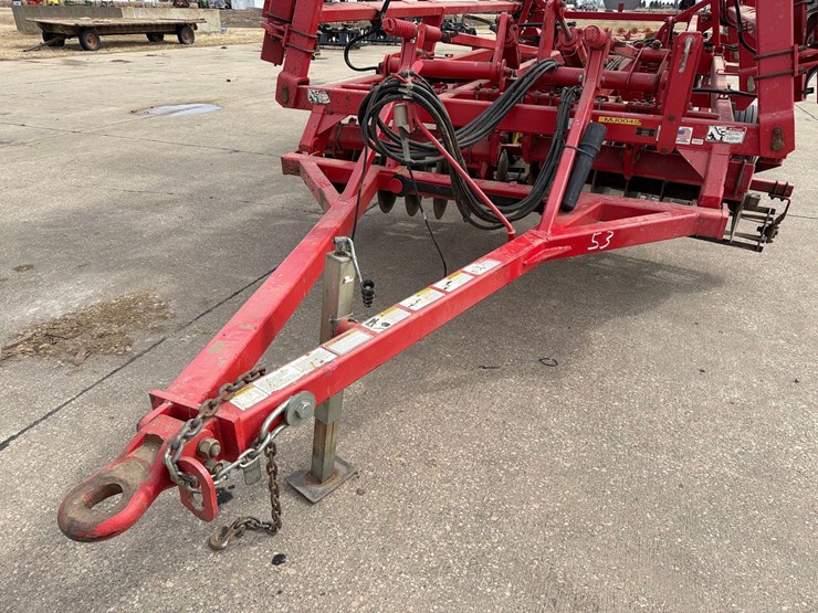 sunflower-6333-image-15