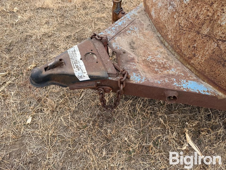 16'-t/a-livestock-trailer-image-9