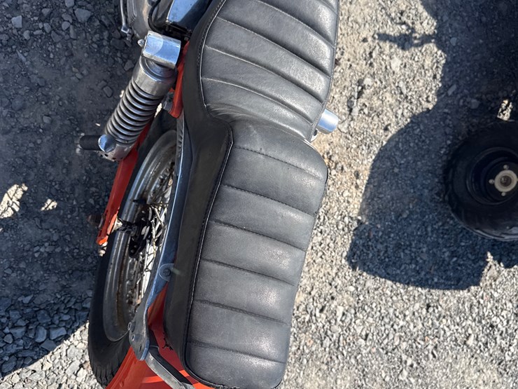 #57-•-1961-harley-davidson-xlh-sportster-motorcycle-4a17615h5-inv#-41910-image-6