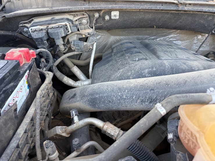 2016-ford-f150-image-49