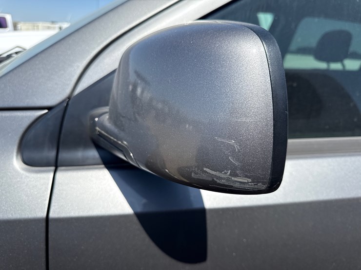 2012-dodge-journey-image-25